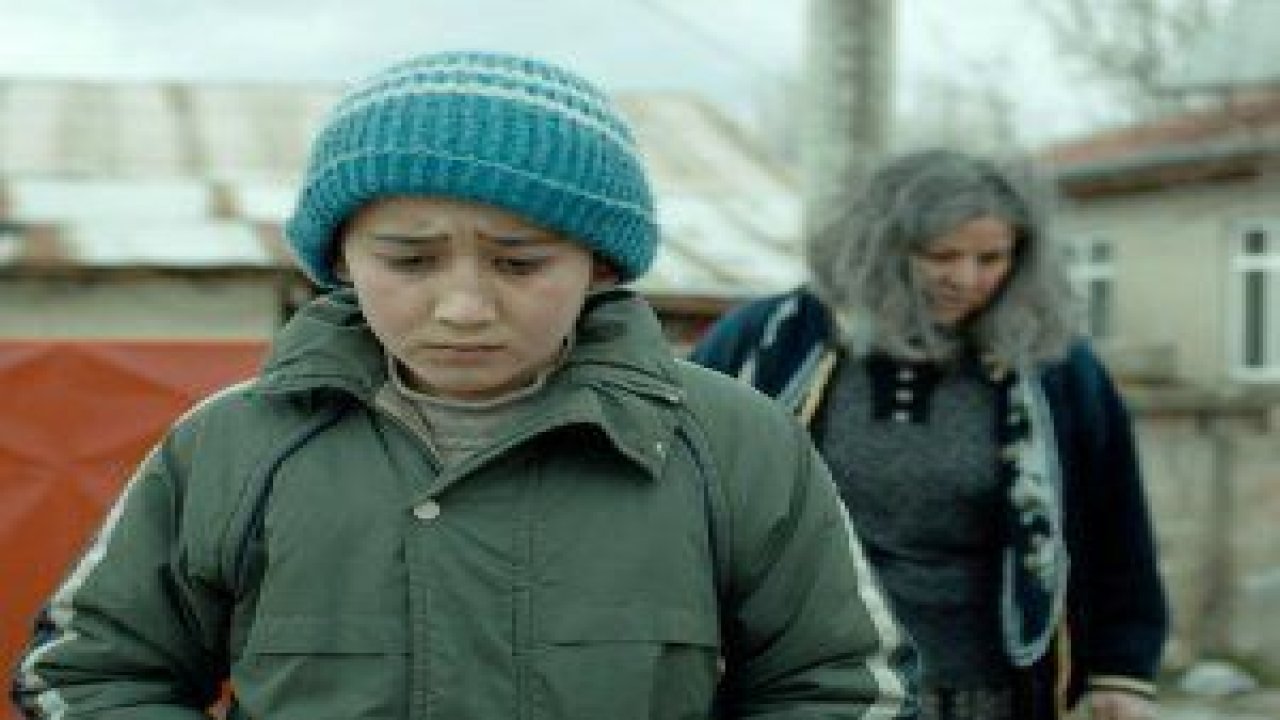 Engelsiz Filmler Festivali Ankaralı sinemaseverlerle beşinci kez buluşuyor