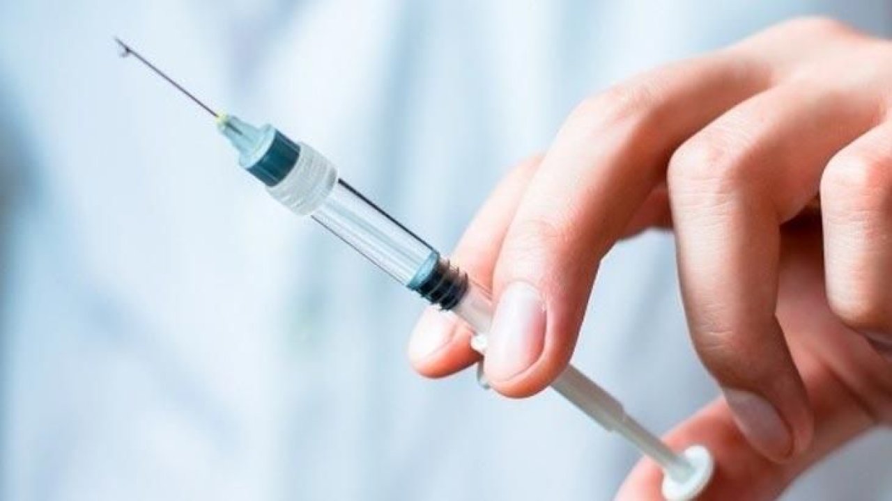 Grip Aşısı Fiyatı Ne Kadar? Grip ve Zatürre Aşısı Covid-19 Virüsüne Karşı Korur Mu? İşte 2020 Fiyat Listesi