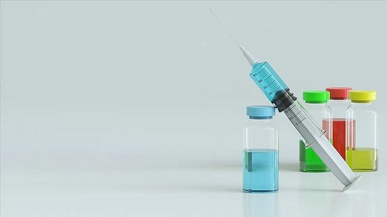 Türkiye’de tarihi gün… Hacettepe Üniversitesinden Kovid-19 aşı denemelerine ilişkin açıklama