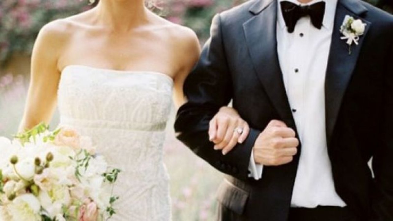 MSB'den "düğün ve nikah" uyarısı