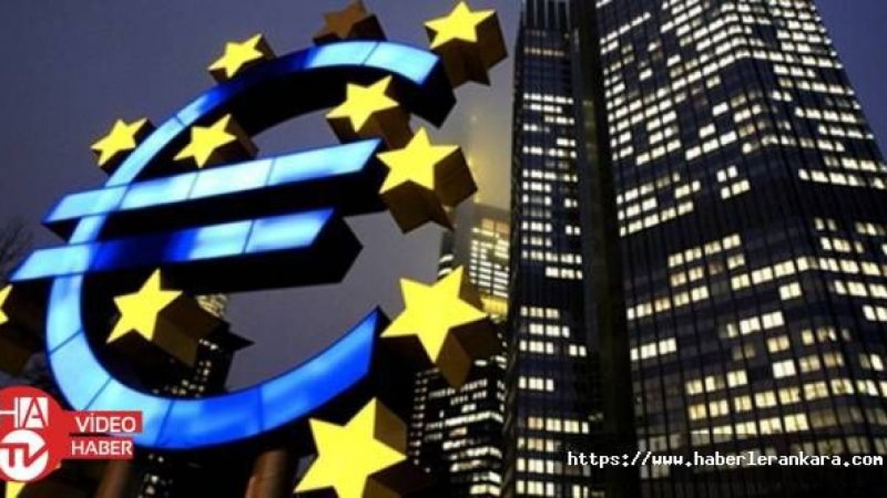 Avrupa borsaları günü yükselişle tamamladı