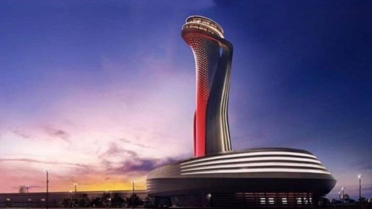 Turizmin "gözde" havalimanları olan İstanbul, İzmir, Antalya, Muğla ve Adana'da 13,5 milyon yolcu uçtu