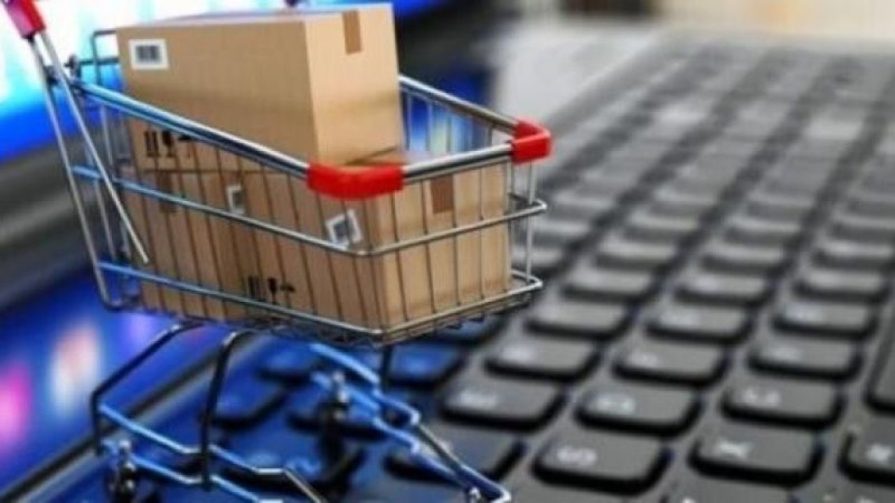 Online Alışveriş Uyarısı: "Ürünlerin ambalajını, son kullanma tarihini mutlaka kontrol etmeli"