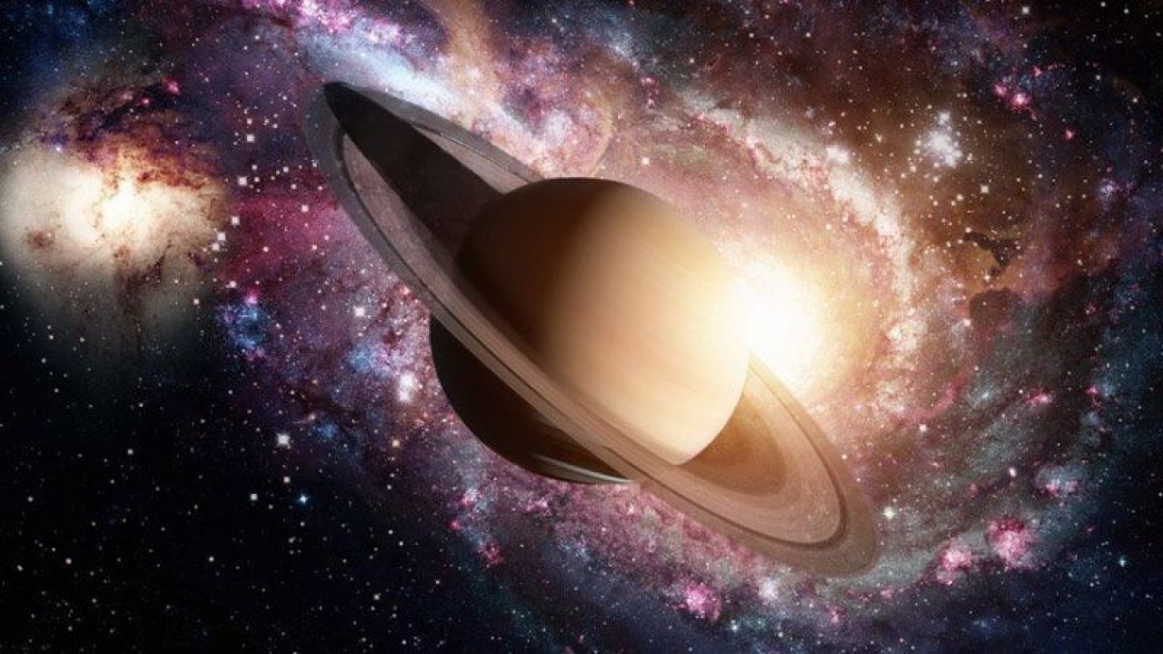 Satürn Retrosu'nun Burçlar Üzerindeki Etkisi
