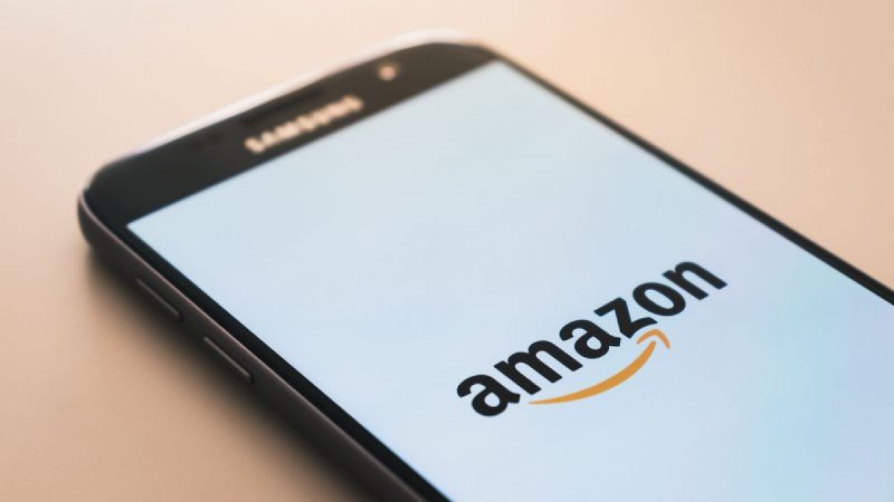 Amazon'da Şok Açıklama: "20 bine yakın çalışanının koronavirüse yakalandı"