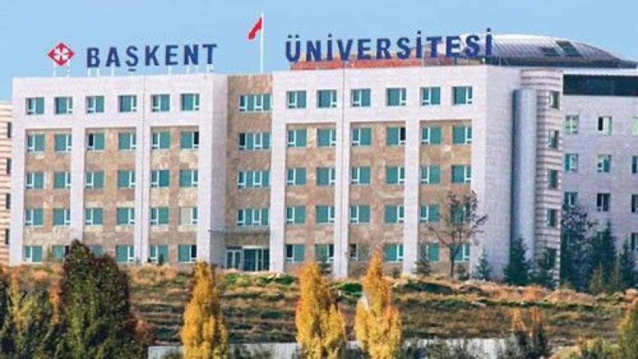 Ankara Başkent Üniversitesi Nerede, Nasıl Gidilir? Hangi Fakülteler ve Bölümler Var?