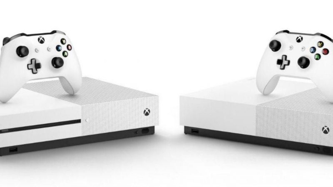 MediaMark'ta Microsoft Xbox Series S ön sipariş başladı! Xbox Series S fiyatı ne kadar? Xbox Series S özellikleri