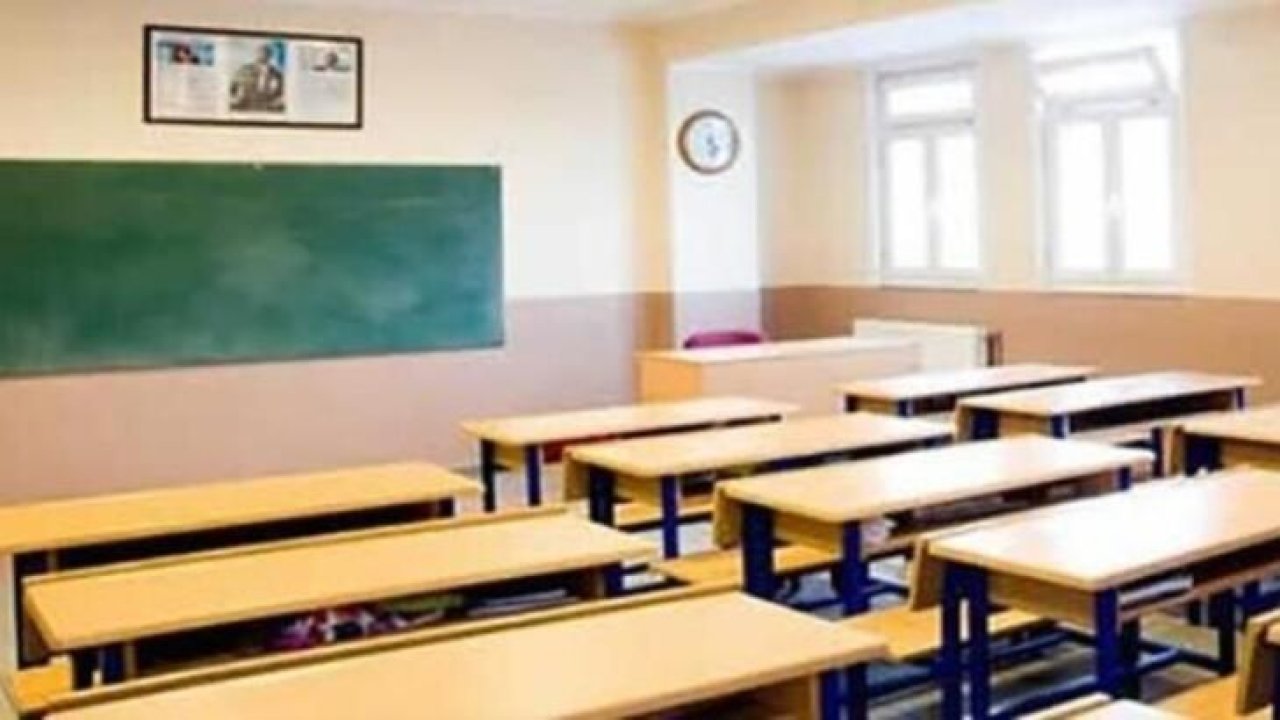 Ankara'da 5. Sınıflar Okula Ne Zaman Başlıyor? Okullar Haftada Kaç Gün Açık Olacak?