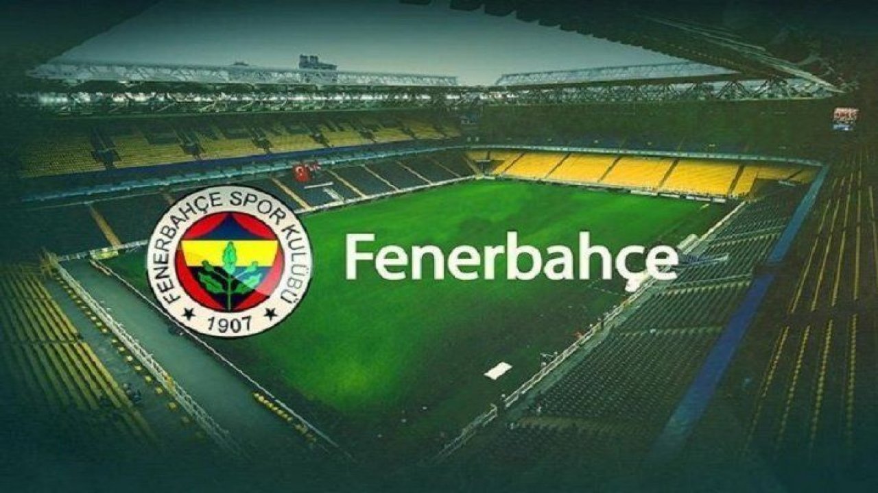 Fenerbahçeli Savunma Oyuncusu Roman Neustadter’den Alman Basınına Açıklamalar