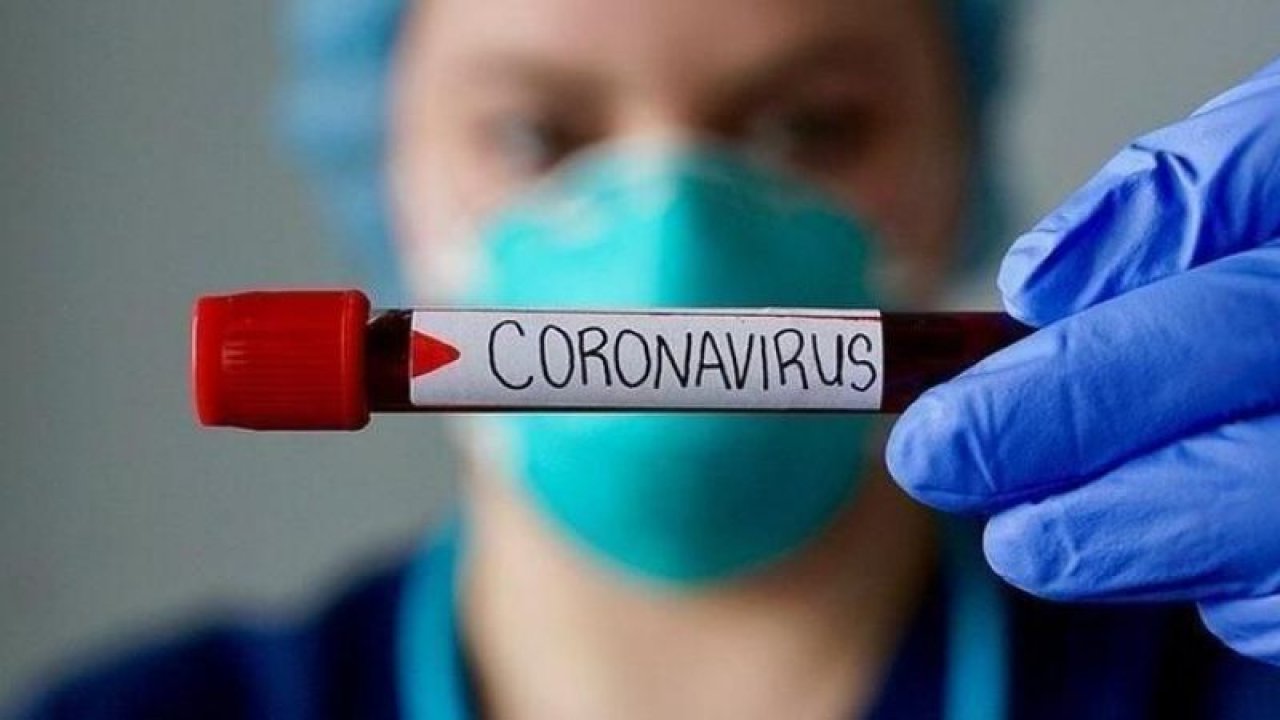 DSÖ açıkladı! O ilaçların koronavirüse karşı etkisi yok!