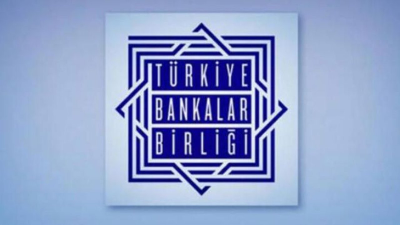 Türkiye Bankalar Birliği'nden turizm sektörüne destek paketi
