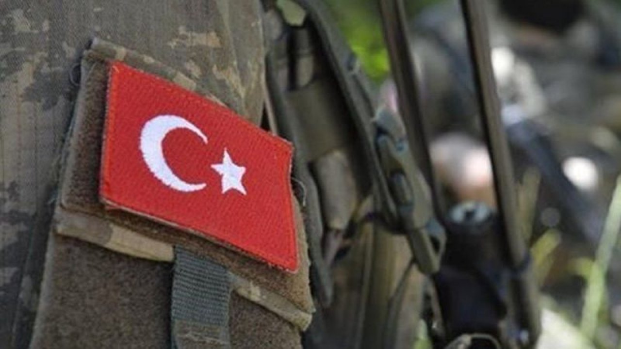 Ankara Askerlik Şubesi Nerede, Nasıl Gidilir? Mamak askerlik şubesi çalışma saatleri, Adres ve Telefonları Nedir?