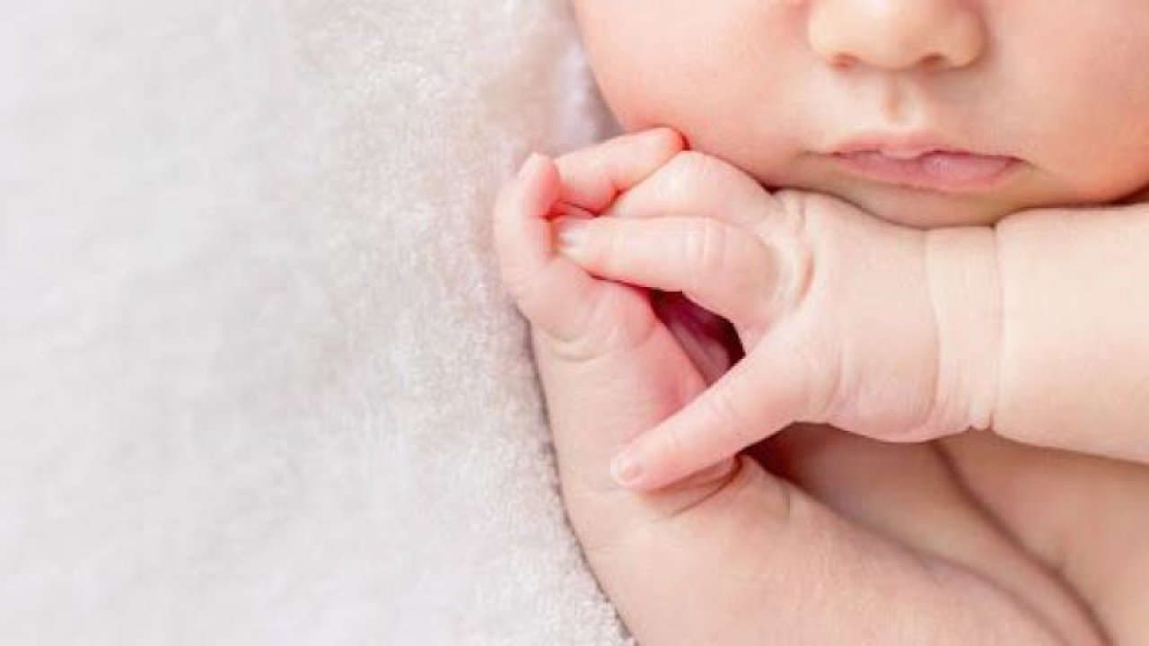 SGK Tüp Bebek Tedavisinin Masraflarını Karşılıyor Mu? SGK Tüp Bebek Başvuru Koşulları Nelerdir?