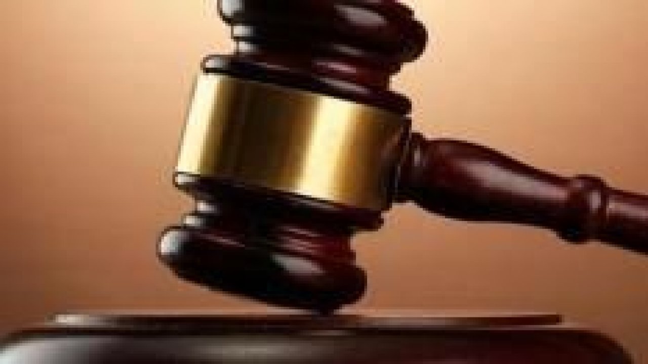 Avukatlık İçin Sınav Şartı Geliyor