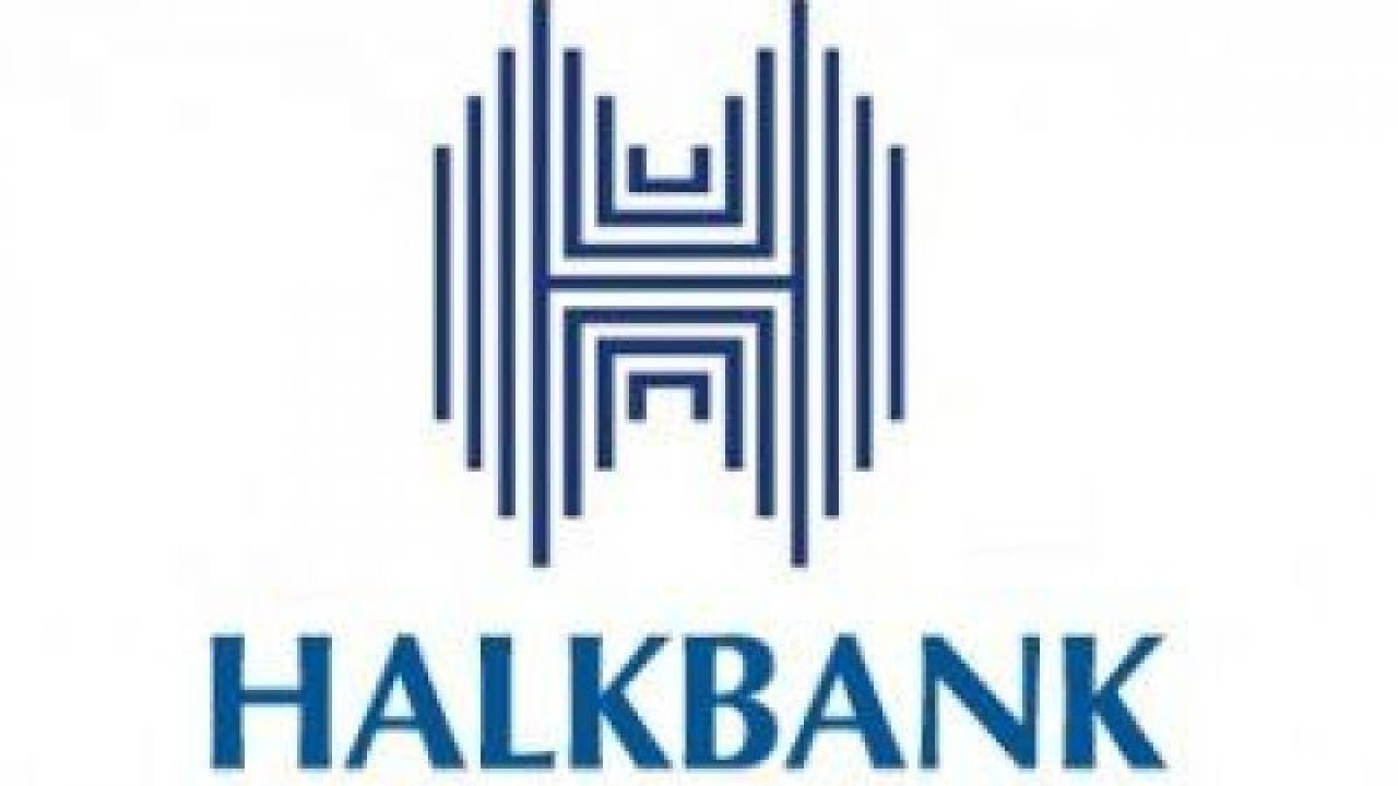 Halkbank'tan Asla Kaçırılmayacak Fırsat! Öyle Bir Kredi İmkanı Sunuldu Ki, Gören Hemen Şubeye Koştu