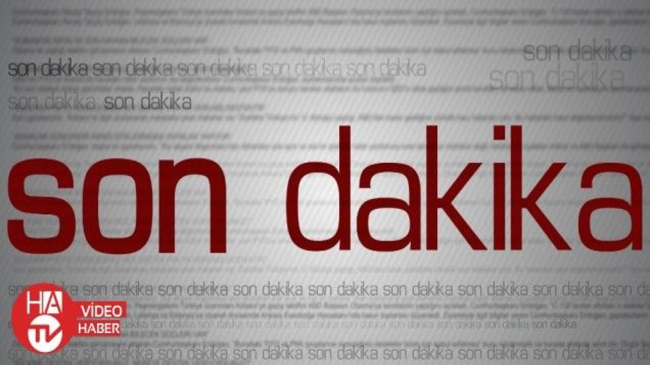 Şanlıurfa’da 15 gün boyunca gösteri, toplantı yürüyüşleri yasaklandı