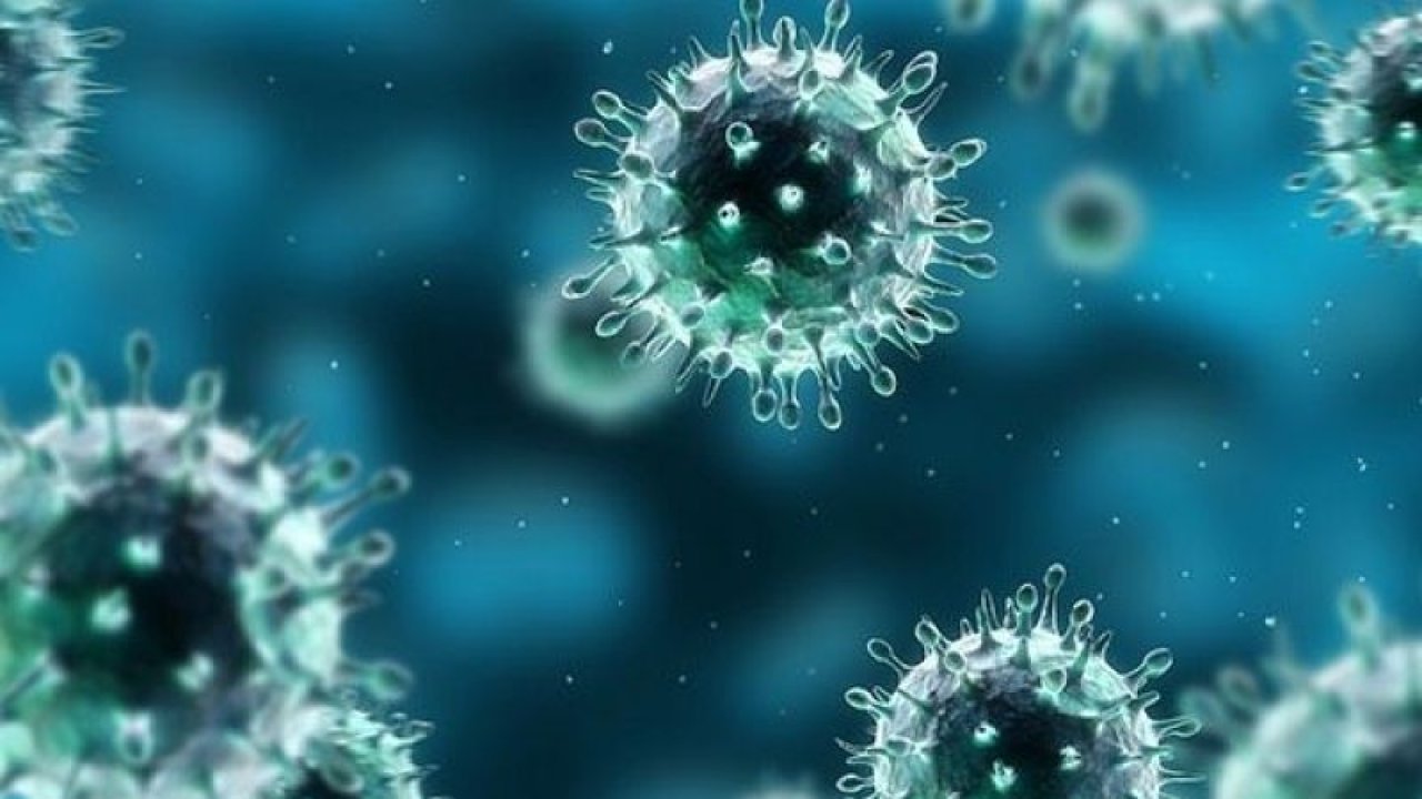Koronavirüste son durum! Dünya genelinde vaka sayısı ve can kaybı kaç oldu? 25 Ekim 2020