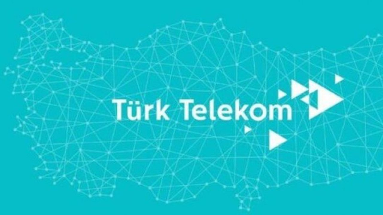 Türk Telekom 30 GB İnternet Hediye Ediyor! Haberi Duyan Herkes Telefonlarına Sarıldı! İşte Türk Telekom’dan 30 GB Hediye İnternet Kazanmak İçin Yapılması Gerekenler…