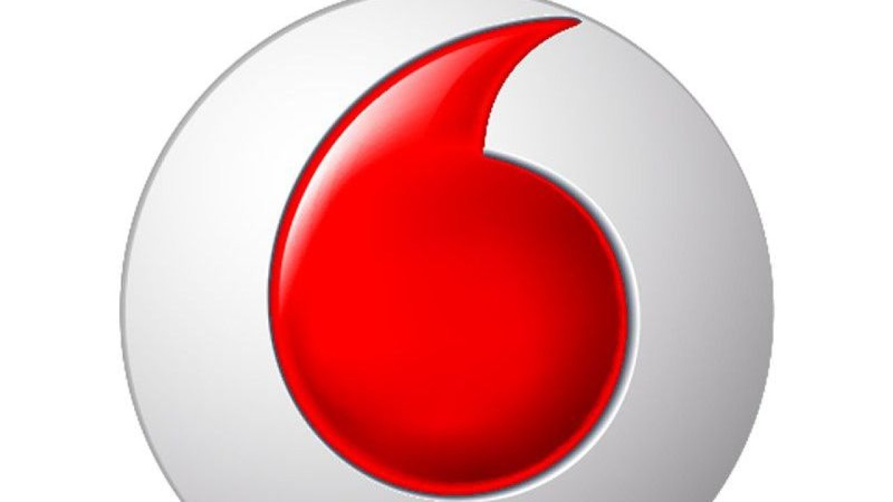 Vodafone Öyle Bir Kampanya Yaptı ki, Müşteriler Hatları Tıkadı! SMS Atılamıyor… Tam 30 GB Bedava İnternet Sunuluyor!