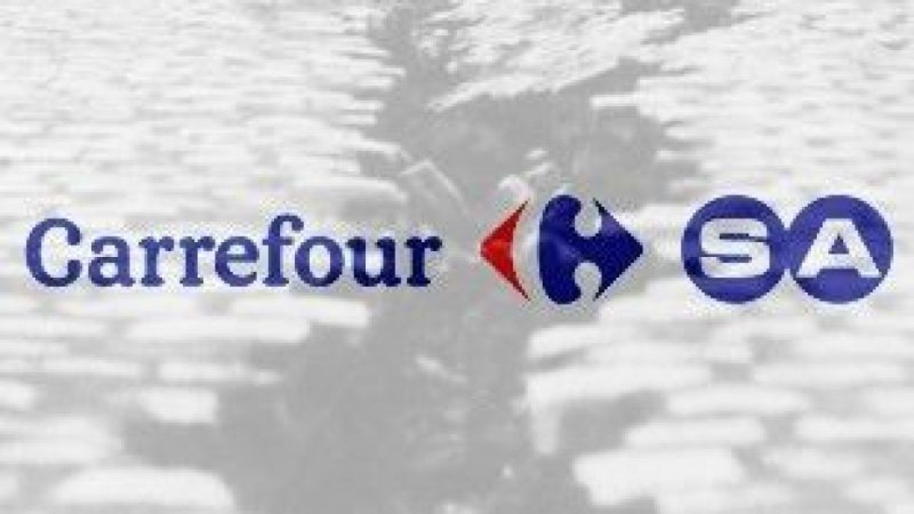 Carrefour İndirime Doymuyor! Yaptığı İndirimle Herkes İhtiyaçlarını Hemen Alsın… Kampanyanın Bitmesine Sayılı Günler Kaldı!