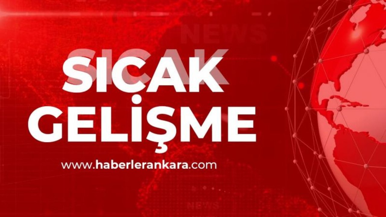 MSB: "8 PKK'lı terörist etkisiz hale getirildi"