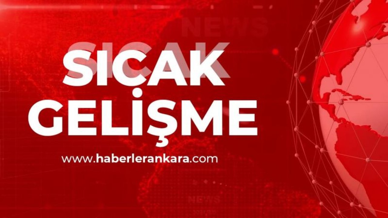 İzmir Büyükşehir Belediye Başkanı Tunç Soyer: "20'ye yakın binada yıkım ihbarı var"