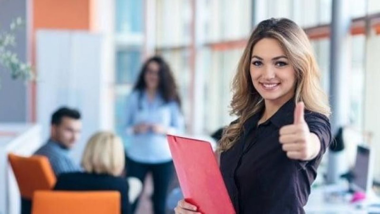 Binlerce Vatandaş İş Sahibi Olacak! Beklenen Efsane Haber Verildi! Tam Tamına 220.000 Kişi Alınacak, Şartlar Çok Basit! Hemen Başvurun…