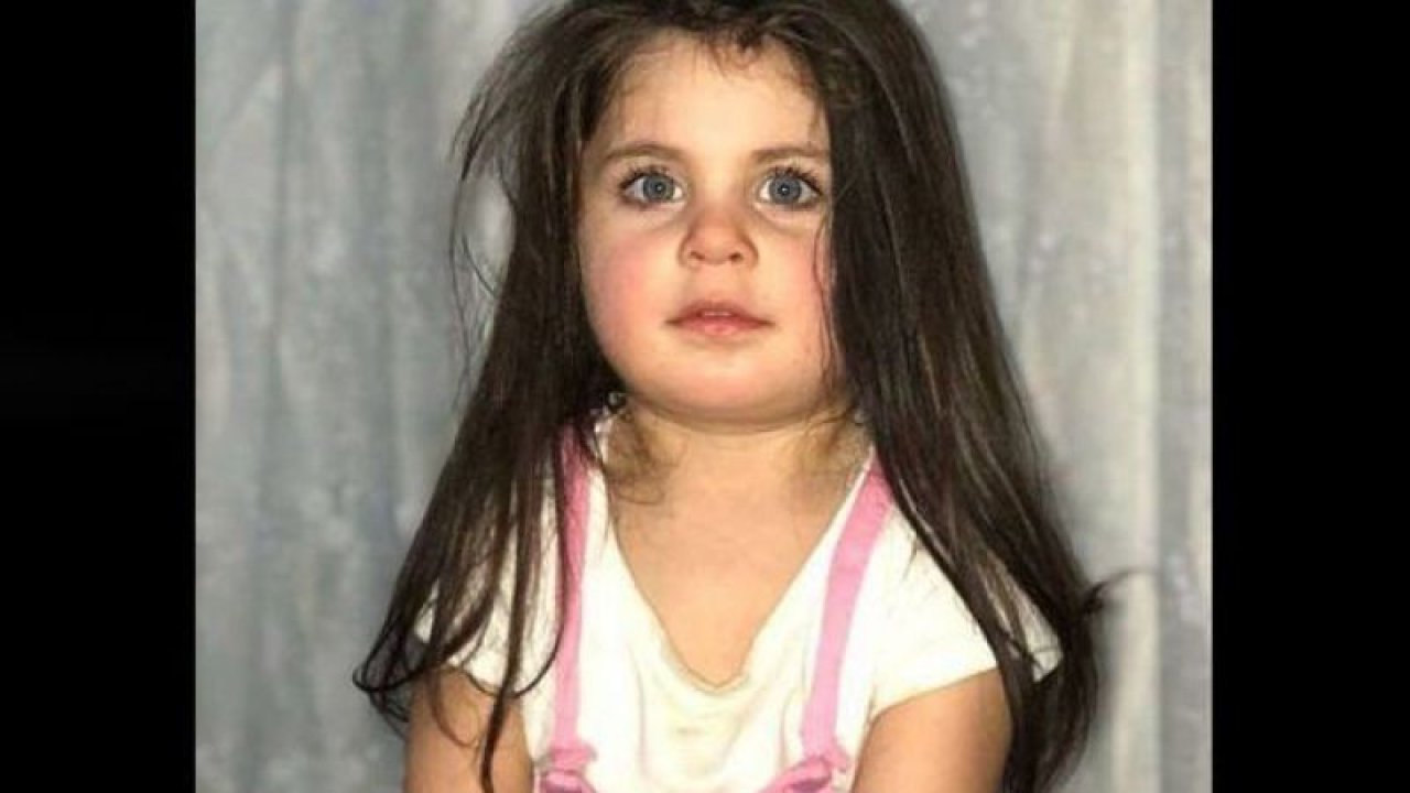 Küçük Leyla Cinayetinin Arkasındaki Sır Perdesi Aralandı… Milyonlarca Kişi Şok Oldu! Gerekçeli Karar Kamuoyuna Sunuldu…