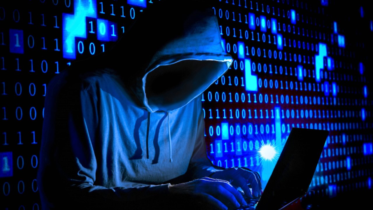 Hackerler boş durmuyor, kimlik avı saldırıları artıyor!