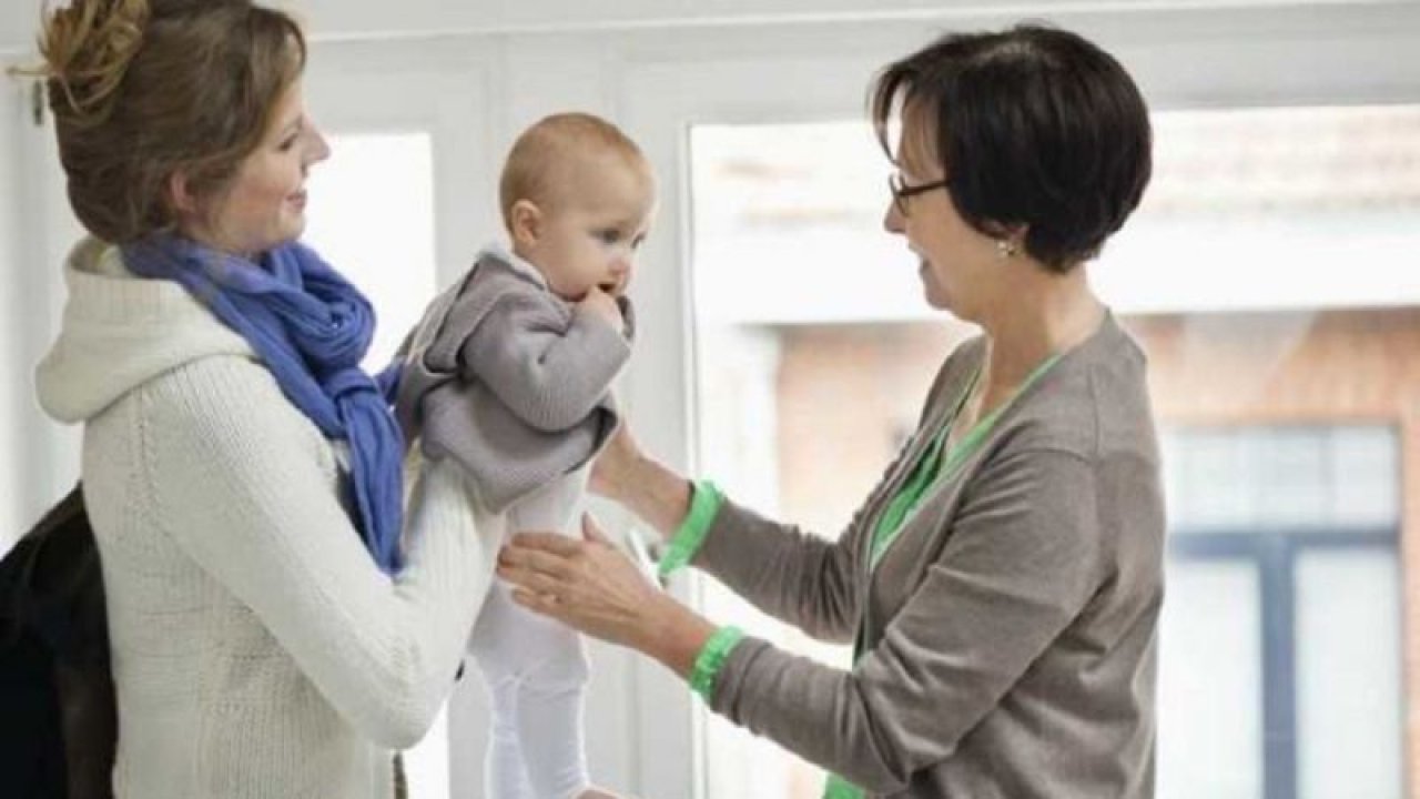 Torun Bakma Maaşı Nasıl Alınır?