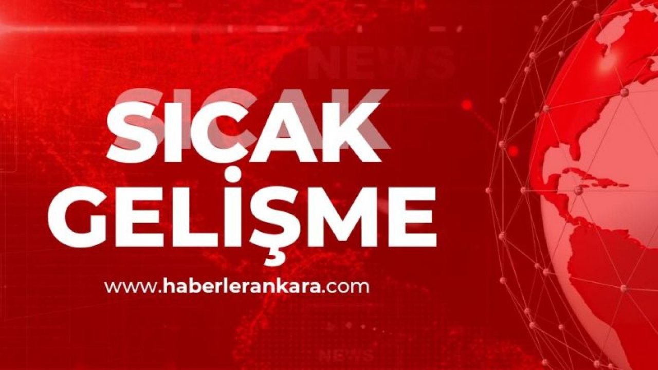 Üniversiteye kanlı saldırı: 19 kişi hayatını kaybetti