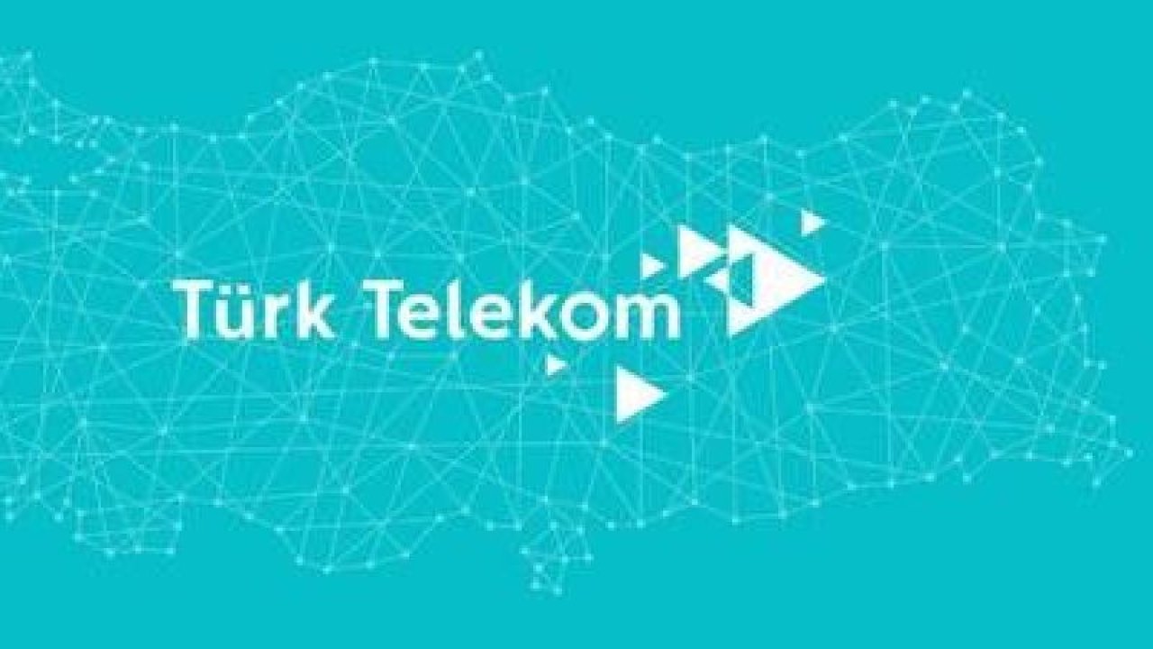 Türk Telekom Yaptığı Kampanya İle Diğer Operatörleri Kıskandırdı! Bütün Kullanıcılarına Tam Tamına 30 GB İnternet Verecek…