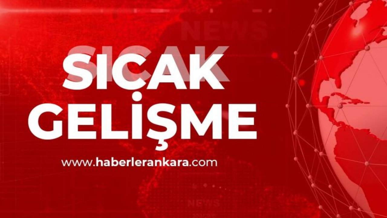 İzmir Valisi Köşger: "Ayla Gezgin canlı olarak kurtarıldı"