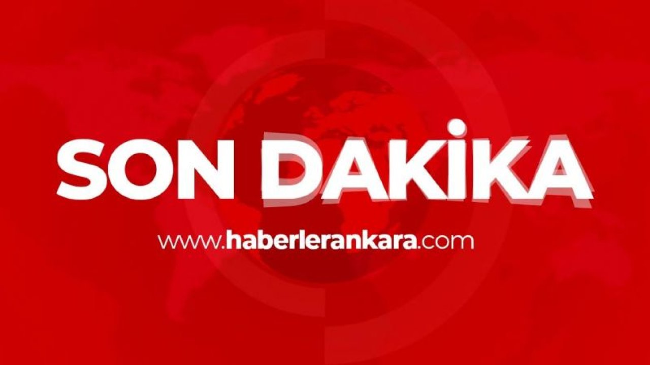 Diyarbakır'da PKK/KCK operasyonu: 26 öğretmen gözaltına alındı