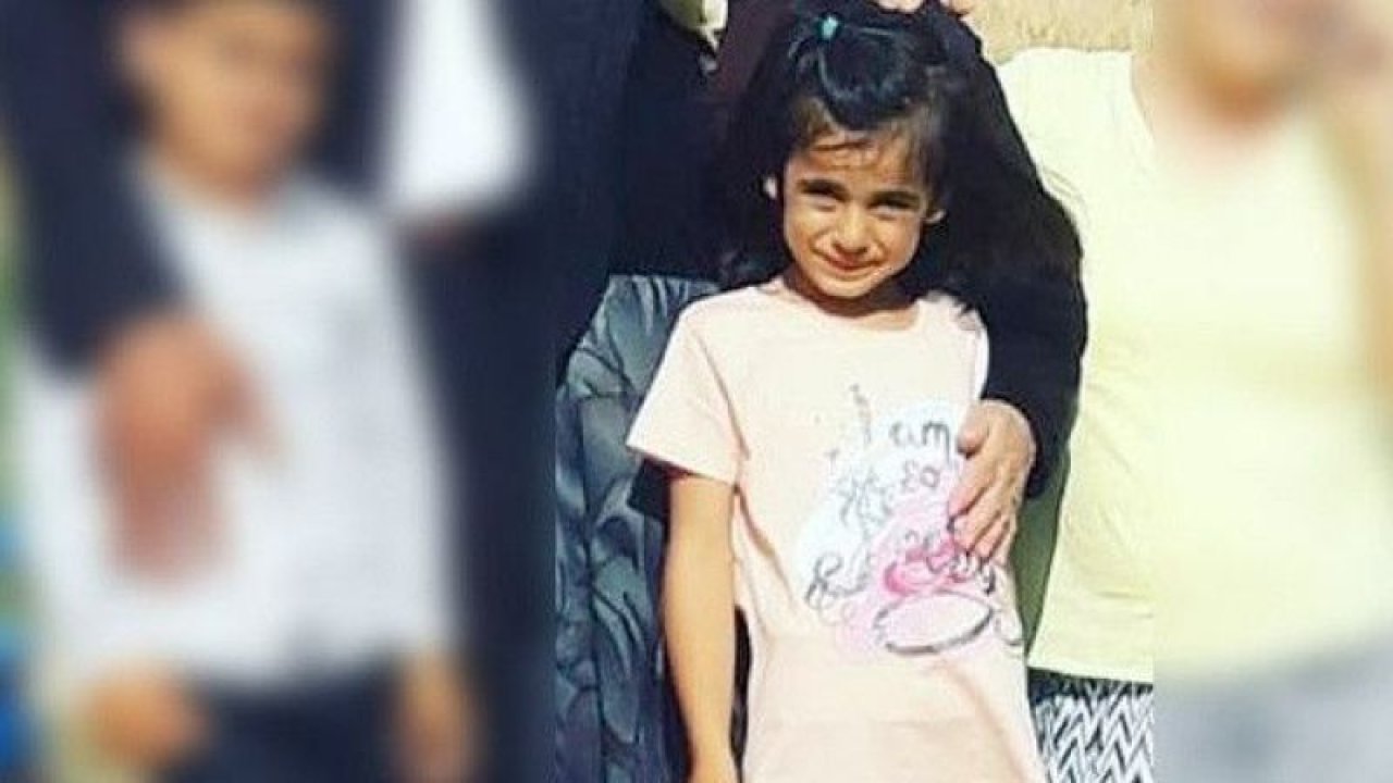 Ankara'da Mahkeme kararı Eylül Yağlıkara'nın ailesinin yanan yüreğine su serpti
