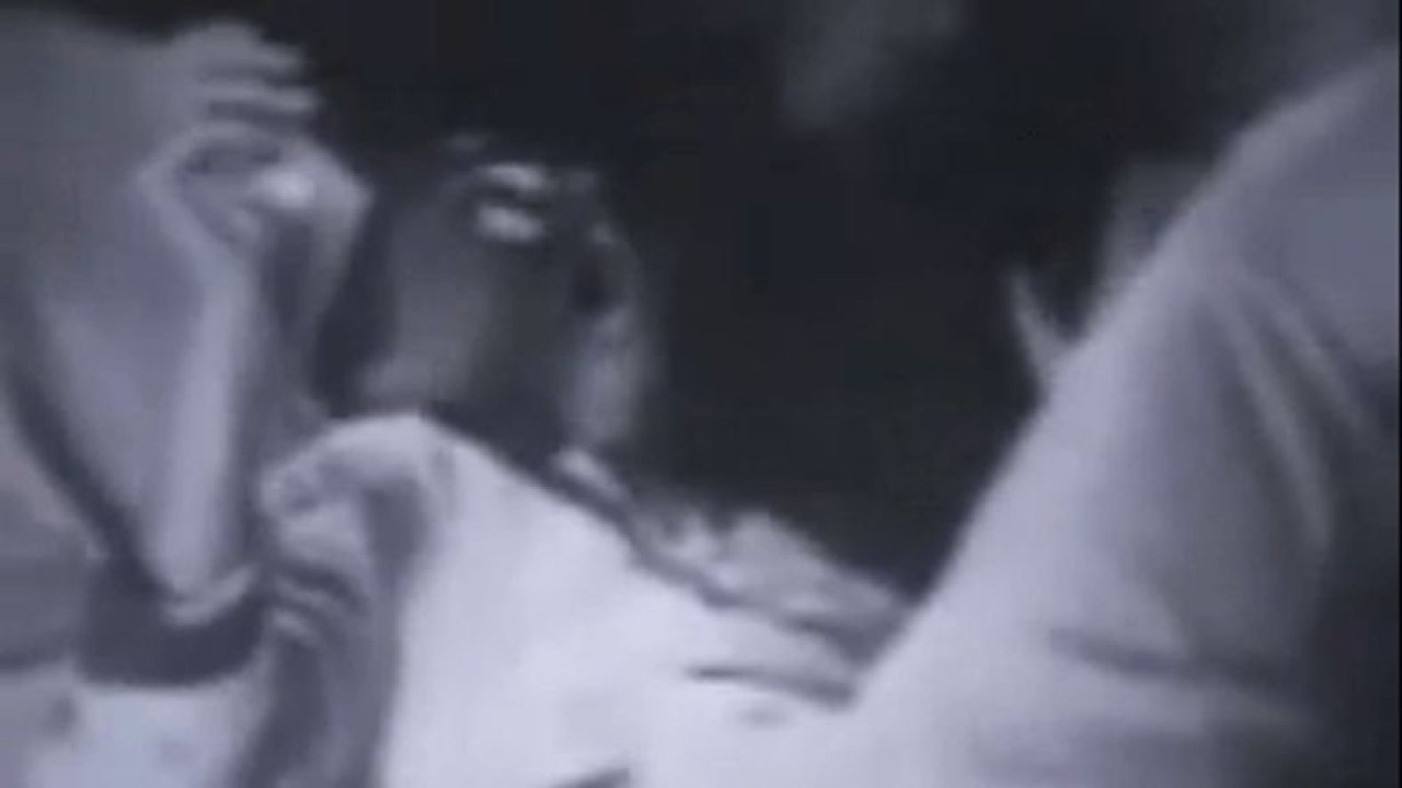 “Lanetli Ekmek” Yiyenin Psikolojisi Bozuluyor, Deliriyor! Binlerce Kişiyi Etki Altına Aldı, Esrarengiz Gerçek!