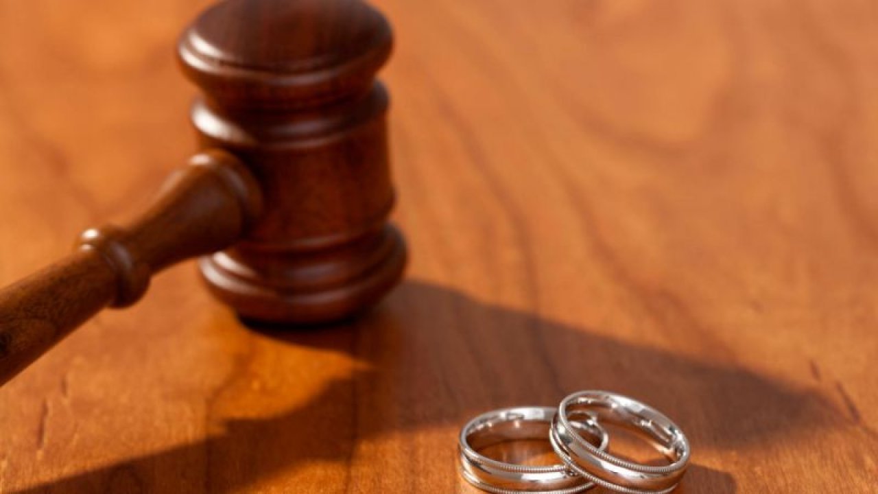 Evlilik İptal Edilir Mi? Zorla veya hile ile yapılan evlilikler İptal Olur Mu? İşte Evliliğin İptali Davası ve Şartları