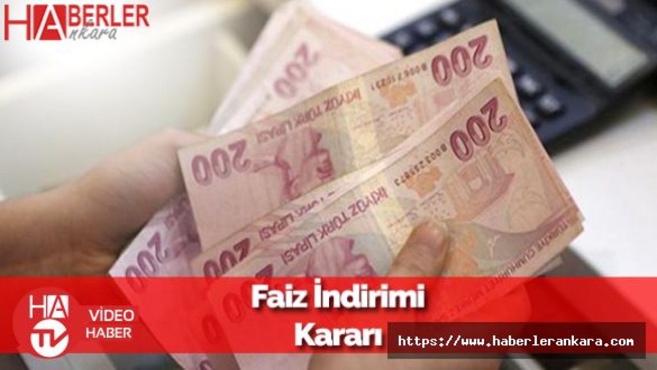Akbank'tan Faiz İndirimi! Konut Kredisi %1,17'ye Düşürüldü!