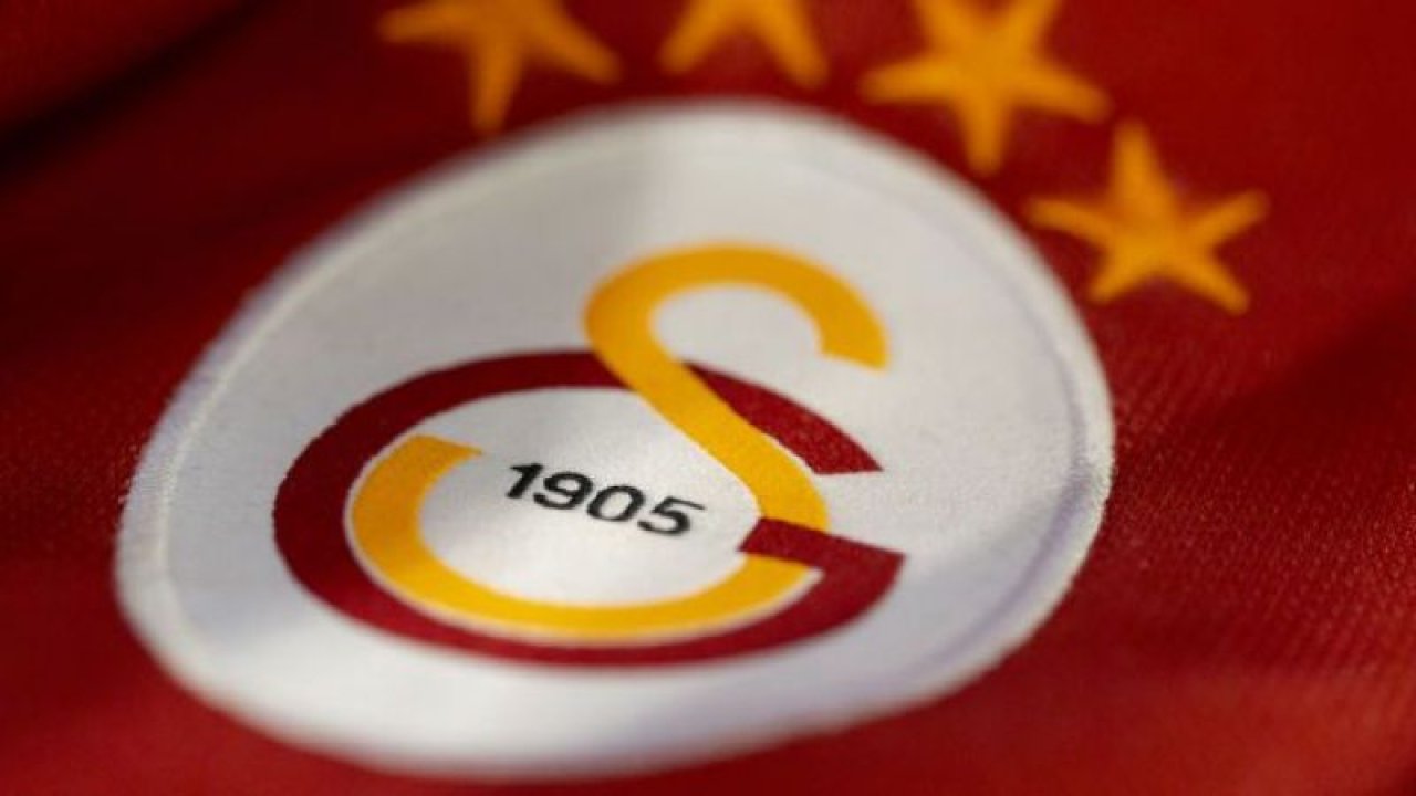Galatasaray'da üç futbolcunun daha Kovid-19 test sonuçları pozitif çıktı