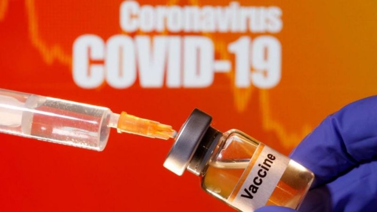 Koronavirüs Aşısıyla İlgili Verilen Müjde Herkesi Oldukça Sevindirdi! 5 Kuruş Dahi Ücret Alınmayacak!