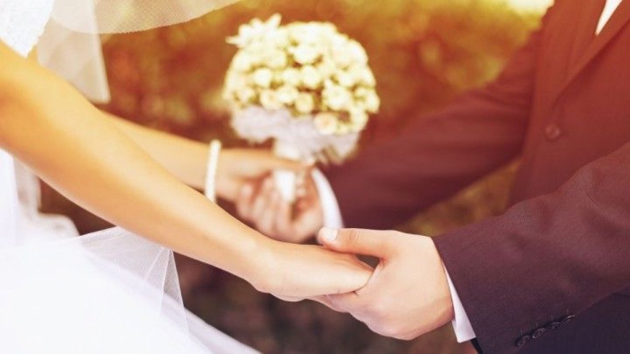 Devlet Destekli Evlilik Kredisi Nasıl Alınır? İşte Evlenme Kredileri 2021 Yılı Kampanyaları