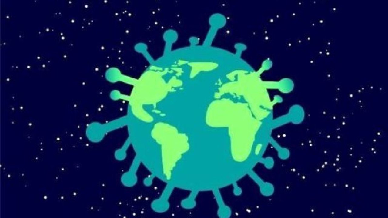 20 Ekim Dünya'da koronavirüs tablosu! Türkiye’de vaka sayısı kaç oldu?