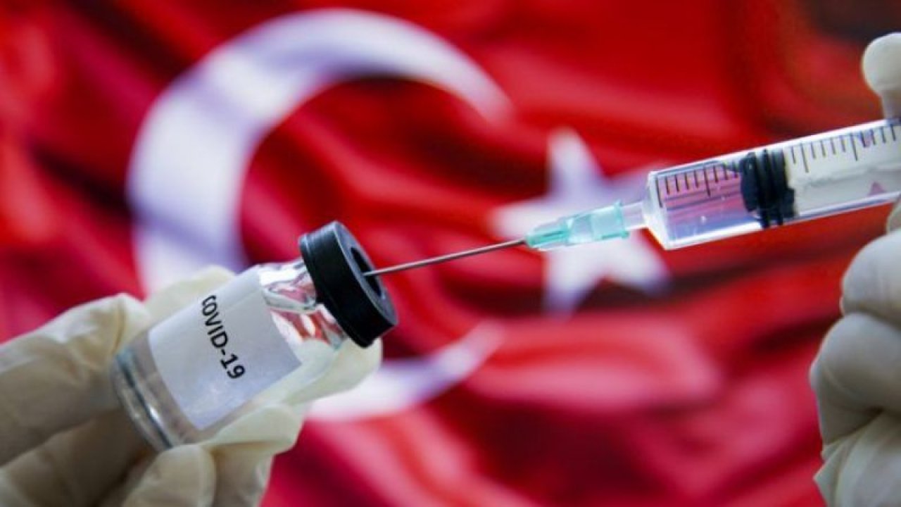 26 Kasım Türkiye koronavirüs tablosu! Ankara’da vaka sayısı kaç oldu?