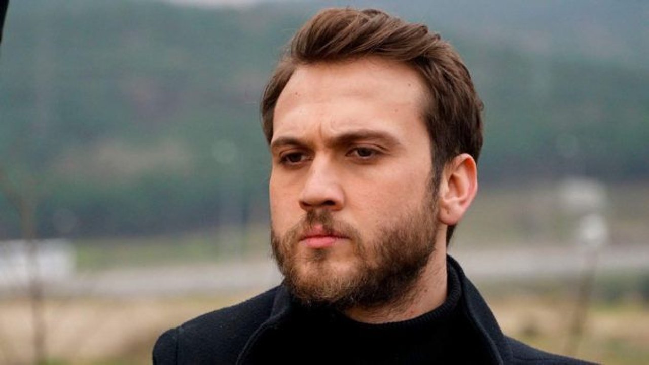 Çukur Dizisi – Çukur 64. Bölüm Özeti – Çukur 64 tek parça izle