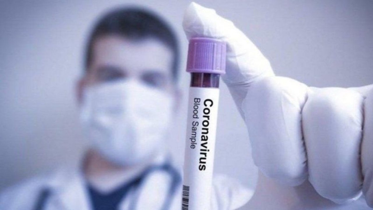 Koronavirüs İçin Çin Bütün Suçu İtalya’ya Attı! Wuhan’ın Hiçbir Suçu Yok! “Koronavirüsü İtalya Başlattı!”