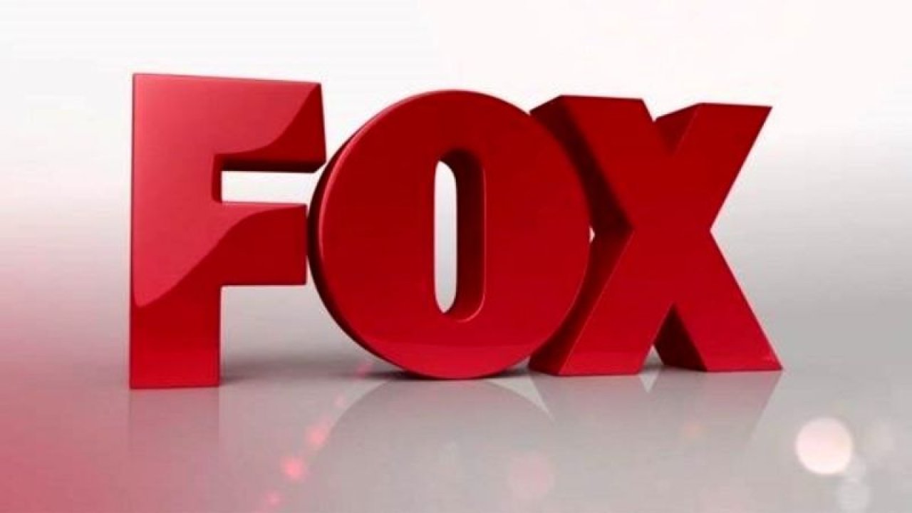 Zuhal Topal ve FOX TV Devri Artık Kapanıyor! Öyle Bir Program Geliyor ki, Herkesin Reyting Konusunda Korkulu Rüyası Olacak!