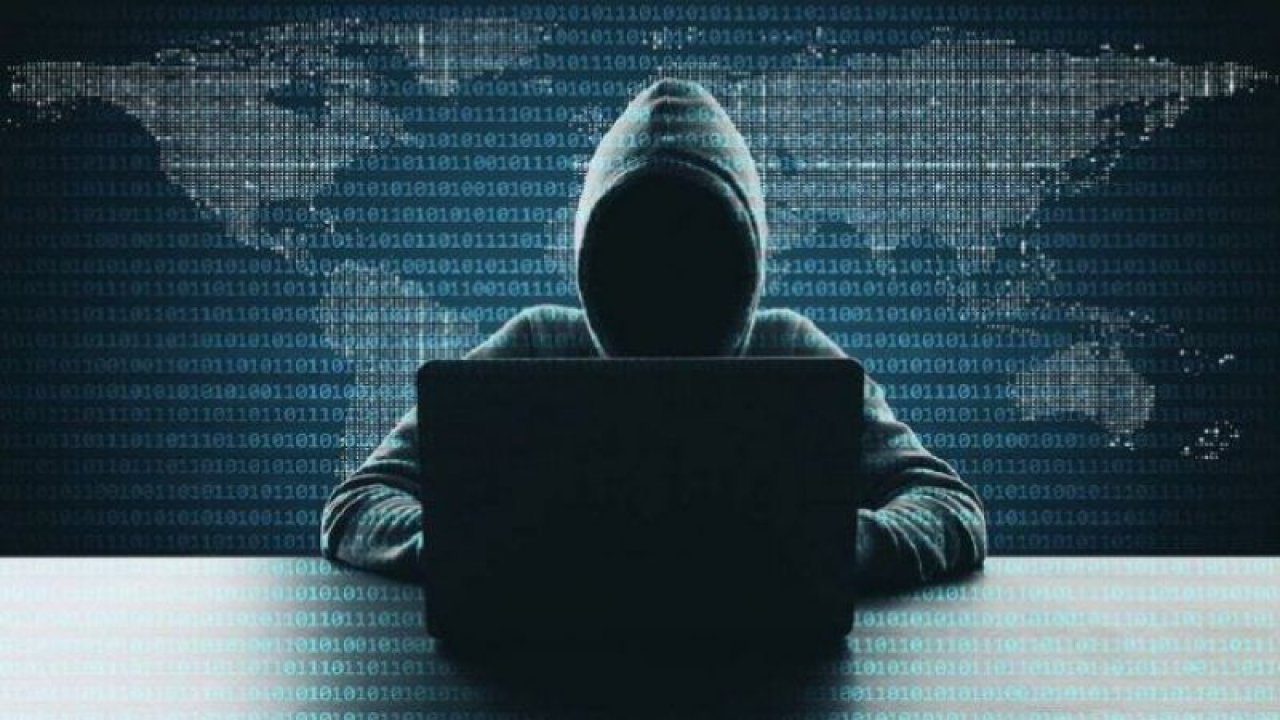 Emniyet Genel Müdürlüğü'den Siber Dolandırıcılık Uyarısı: "Oltalama" yönetimine dikkat