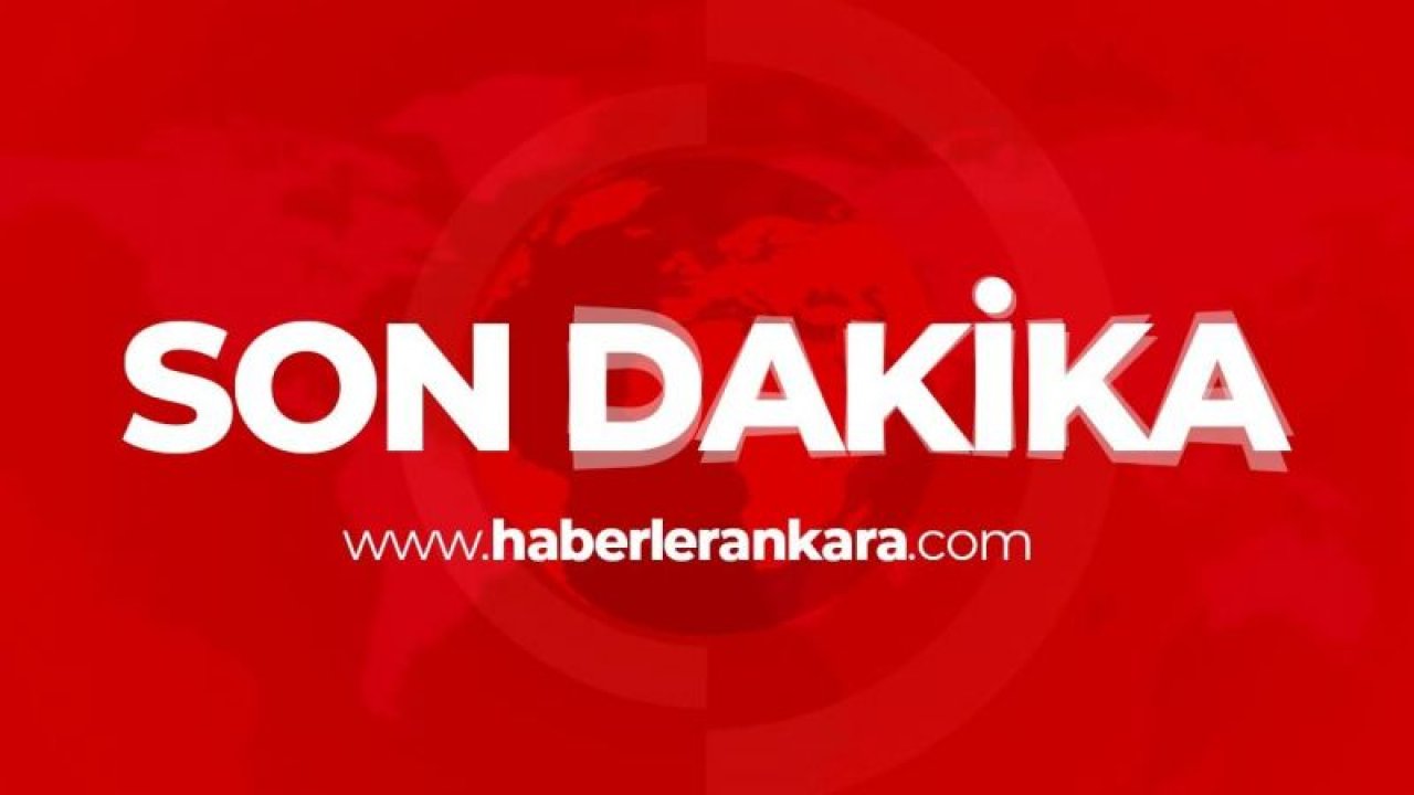 MSB: "4 PKK/YPG'li terörist etkisiz hale getirildi"