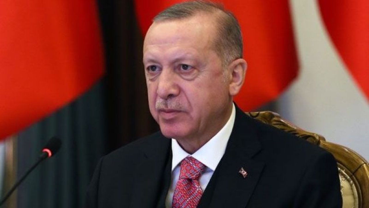 Kabine Toplantısı Ne Zaman Yapılacak? Bugün Saat Kaçta Yapılacak? Cumhurbaşkanı Erdoğan Açıklamasını Ne Zaman Yapacak? İşte Tarih…