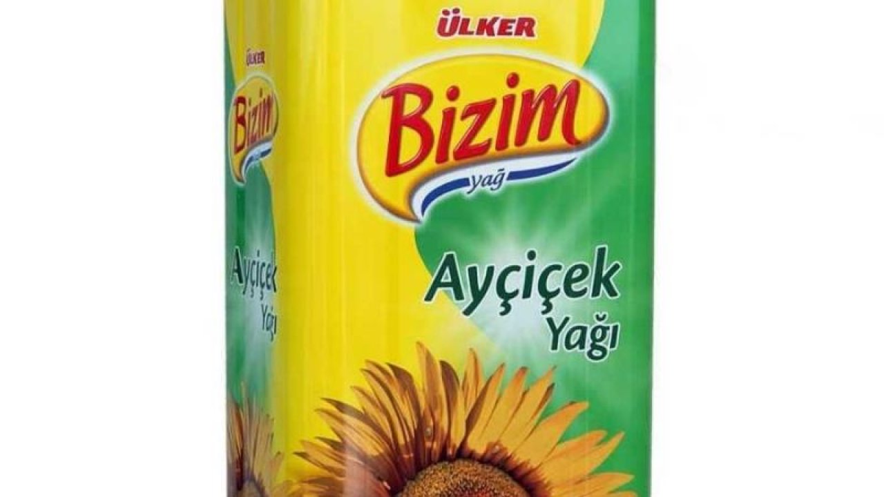 Bizim Ayçiçek Yağı Fiyatı 2021! Bizimyağ Ayçiçek Yağı A101, Bim, Şok, Migros, Carrefour, Trendyol, Hepsiburada Fiyatı Nedir?